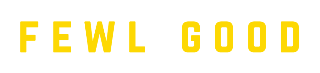 FEWLGOOD